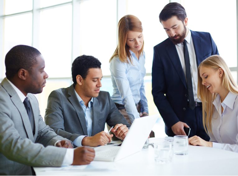Workforce Management_-01 Workforce Management_-01
